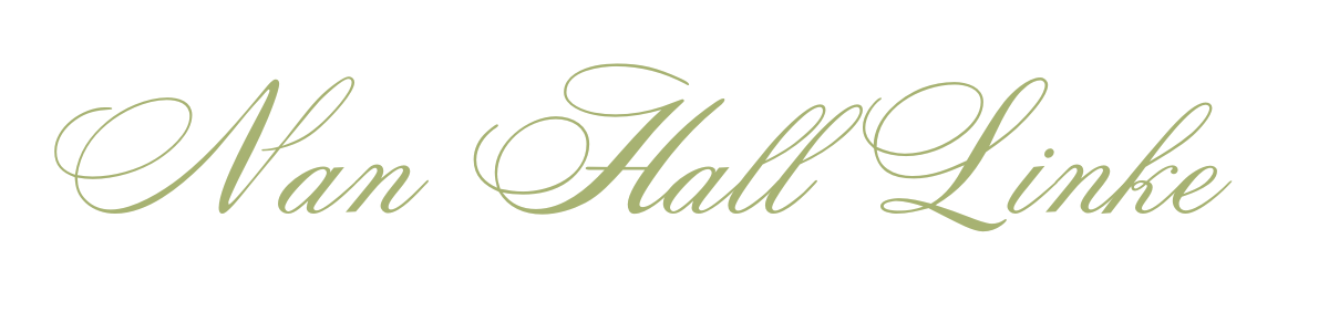 Nan Hall Linke (1200 x 300 px)